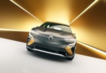 Anadolu Sigorta’dan Renault, Dacia ve Alpine Markalarına Özel Kasko Çözümleri