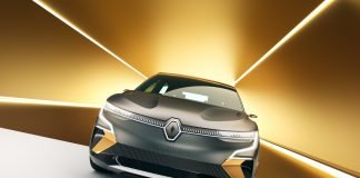 Anadolu Sigorta’dan Renault, Dacia ve Alpine Markalarına Özel Kasko Çözümleri