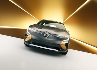 Anadolu Sigorta’dan Renault, Dacia ve Alpine Markalarına Özel Kasko Çözümleri