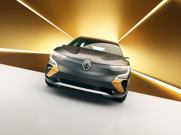 RenaultMeganeeVision-fashion4car1