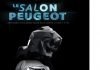 PEUGEOT FRANSA’DAN, “PEUGEOT SHOW”