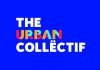 THE URBAN COLLËCTIF: CITROËN, ACCOR VE JCDECAUX ŞEHİR İÇİ OTONOM ULAŞIMIN GELECEĞİNİ ŞEKİLLENDİRİYOR