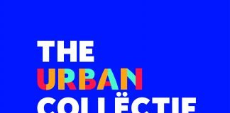 THE URBAN COLLËCTIF: CITROËN, ACCOR VE JCDECAUX ŞEHİR İÇİ OTONOM ULAŞIMIN GELECEĞİNİ ŞEKİLLENDİRİYOR