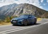 Yeni Nesil Tasarımıyla Yeni BMW 4 Serisi Coupé Türkiye’de