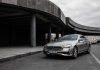 Mercedes-Benz Kasım kampanyaları Mercedes-Benz E-Serisi