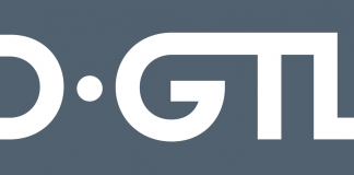 Doğuş Otomotiv’in dijital dönüşümü rotasında