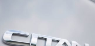 Mercedes-Benz Citan, 2021’de Tanıtılacak