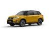 Suzuki Pandemi Sürecinde Garantisi Dolan Araçların Garantisini Uzatıyor! Suzuki Vitara