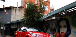 Toyota’nın Finans Kampanyası Şubat’ta da Devam Ediyor Yeni Toyota Yaris