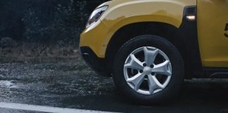 Brisa Kış Lastiği Pazarına Verileri Paylaştı!