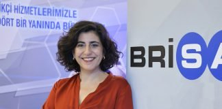 Brisa, Pandemi Sürecinde Bayi Deneyimini Kuvvetlendirdi