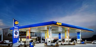 OPET, E-ticaret Yapanlar İçin OPET ULTRAKARGO ile Fark yaratıyor