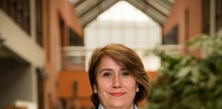 Continental’in Bayi Yönetim Sistemi’ne IDC Dijital Dönüşüm Ödülü! LogoYazilim Suheyla Ozgul