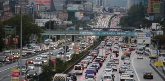 YOLDA KONFOR VE GÜVENLİK İPUÇLARI