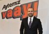 AYTEMİZ’den Dijital Dönüşüm Atağı: “VAAY” Aytemiz Genel Müdürü Erol Varlık