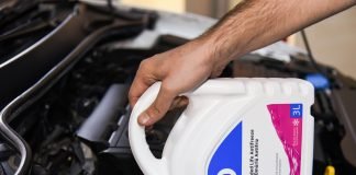 Delphi Technologies Satış Sonrası “D” Markası ile Madeni Yağ Pazarına Geri Döndü!