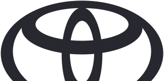 Toyota ABD’deki Batarya Fabrikası Yatırımını Arttıracak