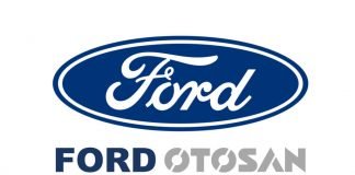 Ford Otosan Operasyonlarını Yurt Dışına Genişletiyor