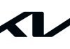KIA, geleceği Yeni Logosuyla Karşılıyor
