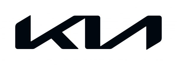 KIA, geleceği Yeni Logosuyla Karşılıyor - www.Fashion4car.com