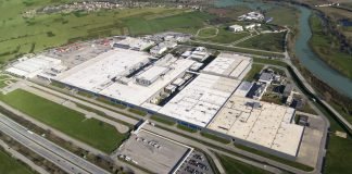 Toyota Otomotiv Sanayi Türkiye, Planlı Bakım, Onarım için Üretim Arası Verdi