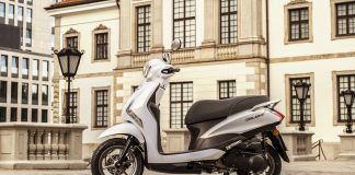 YAMAHA D’ELİGHT 2021’de Sizleri Şaşırtacak!