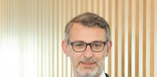 Groupe PSA Türkiye Satış Sonrası Hizmetler Genel Müdürü Mehmet Akın Oldu