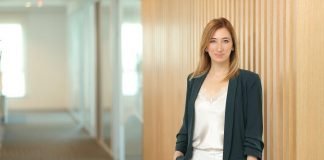 Citroen Türkiye, Büyüme Trendini İstikrarla Sürdürüyor