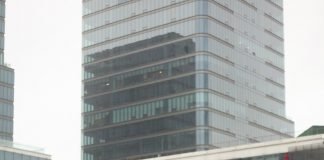 Peugeot SUV ve HTA’ da %0 Faiz Avantajı Başladı