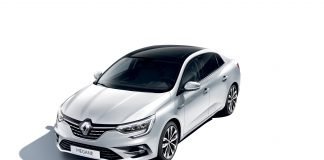 Renault Avantajları Mayıs’ta da Hız Kesmiyor