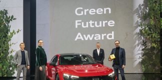 Şehirlerde sürdürülebilirlik ve yaşam kalitesi için yapay zeka