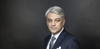 Groupe Renault’nun 2020 Finansal Sonuçları: Karşıtlıkların Yılı