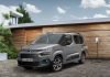 CITROËN, Ë-BERLINGO İLE TÜM BEKLENTİLERİ KARŞILIYOR