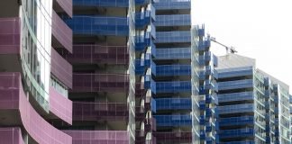 Sürüş İzlenimi: BMW 1 Serisi