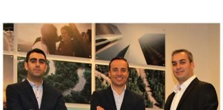 Doğuş Otomotiv’e Uluslararası dül