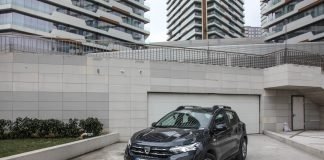 Dacia’dan Kaçırılmayacak Haziran Kampanyası