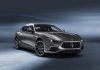 Maserati Ghibli’ye BEST CARS 2021’den Ödül