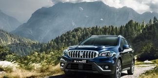 Suzuki Bakım-Onarımlarında Tüm Modellere Yüzde 20 İndirim Fırsatı!