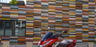 Honda, Türkiye Motosiklet Sektöründeki Liderliğini 6’ıncı Yılında Da Sürdürdü