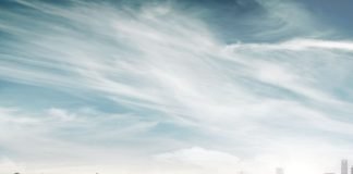 Avantajlı Otomobil ve SUV Sahibi Olmanın Adresi Yine Hyundai