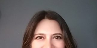 Ford Otosan Yatırımcı İlişkileri Müdürü Aslı Selçuk, Yeniden TÜYİD Başkanı Seçildi