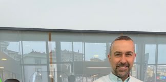 Motosikletin En İtibarlı Markası Yine Suzuki!