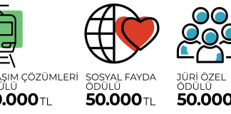 Mercedes-Benz StartUP 2021 Başladı