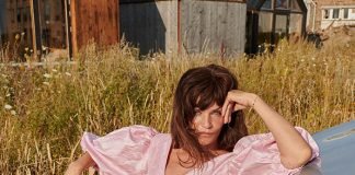 8 Mart Dünya Kadınlar Günü Kapsamında Başarılı Kadınlar Bir Araya Geldi