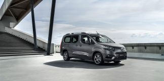 Toyota Hafif Ticari Araçlarda Rekora Koşuyor