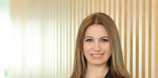 Citroën Türkiye Pazarlama Direktörlüğü Görevine Zeynep Durusu Atandı
