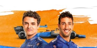 Formula 1’in efsanesi McLaren’e Türk şirketinden Teknoloji İhracatı