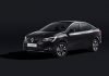 RENAULT TALIANT: ŞIK VE YENİLİKÇİ