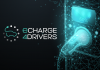 Zorlu Enerji, “eCharge4Drivers” Projesi İle Bir Hibe Hesteği Daha Aldı
