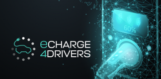 Zorlu Enerji, “eCharge4Drivers” Projesi İle Bir Hibe Hesteği Daha Aldı